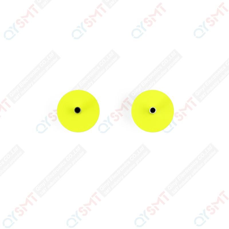 SMT Spare Parts FUJI Cp6 2.5mm Nozzle Awph9564