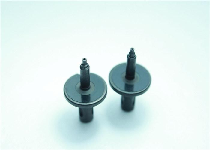 SMT Accessories LG0-M7705-00X Tenryu M1 M4 M003 Nozzle in Stock