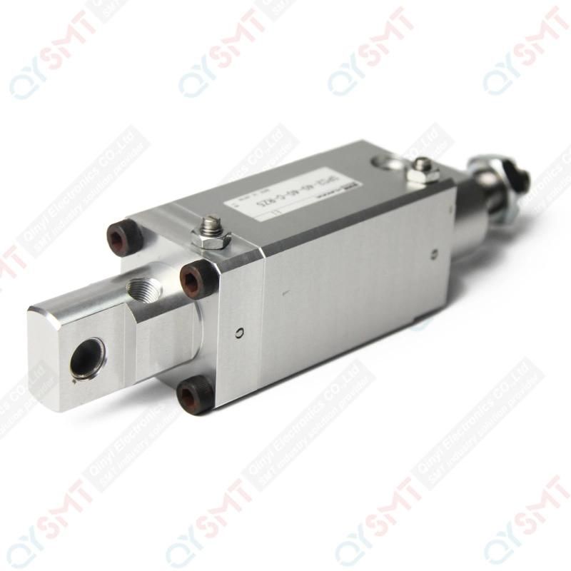 SMT Spare Part Original FUJI Nxt Cylinder Xs02640