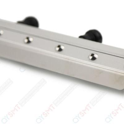 SMT Spare Part Mpm 300mm Squeegee