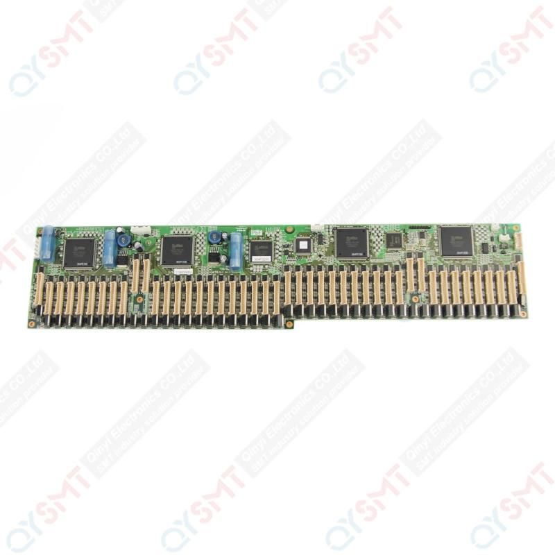 SMT Spare Parts FUJI M6 Pcu Board Xk01740