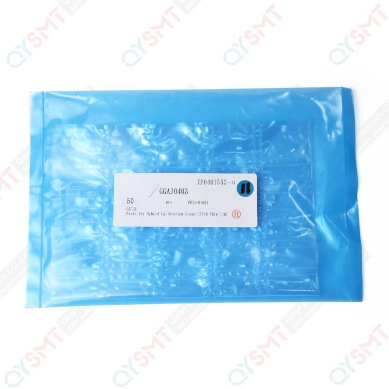 SMT Spare Part Original FUJI Gauge Ggaj0403