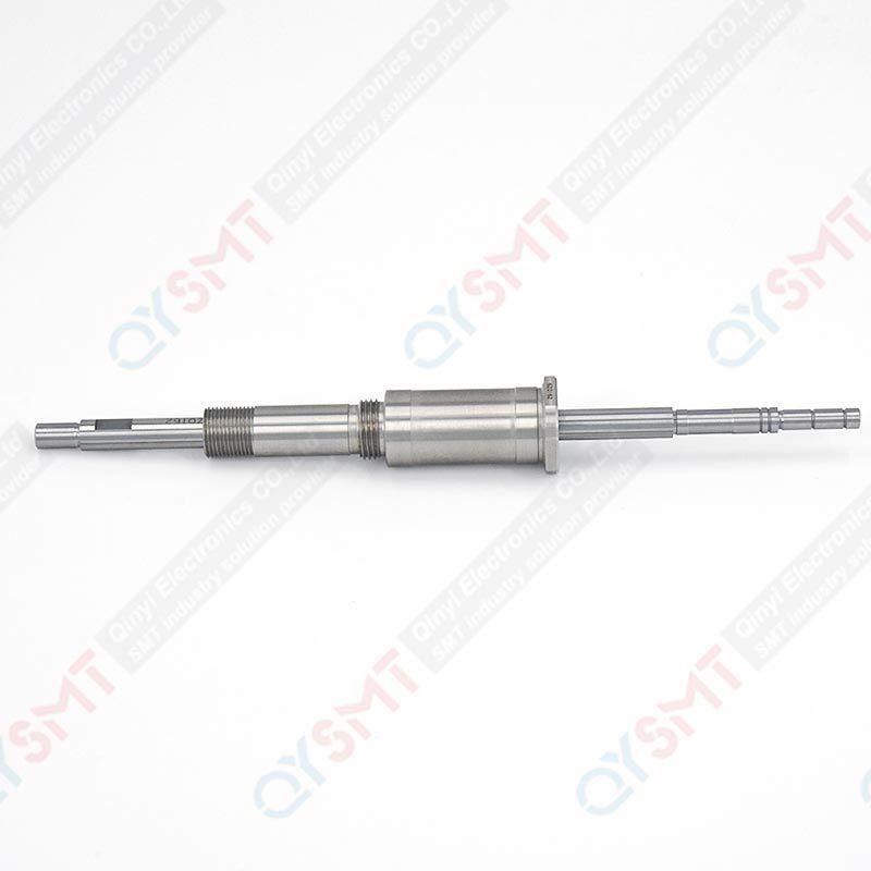 Panasonic SMT Spare Parts Ball Spline for Cm402 N510054810AA