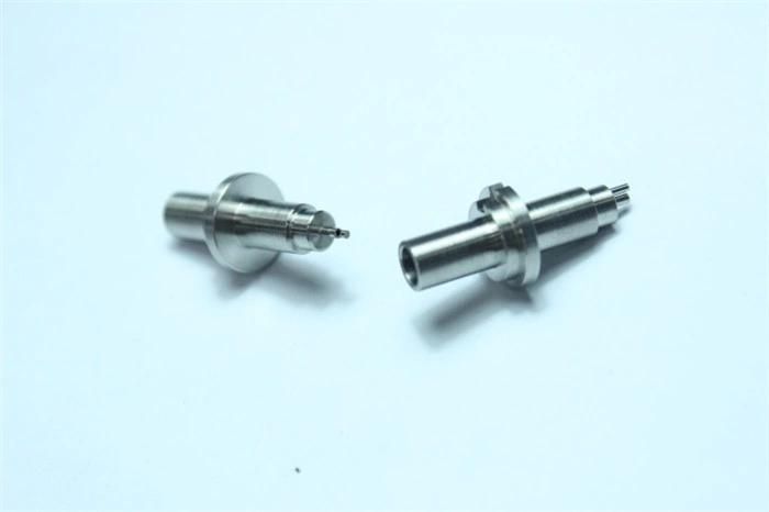Ahrg1350 FUJI Gl2 Gl5 Gl541 1.0 0.7 1d1s IC Needle