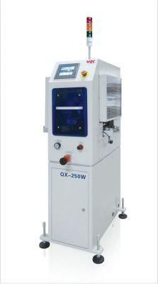 SMT PCB Cleaner Machine 330 Cleaning Machine PCB Machine