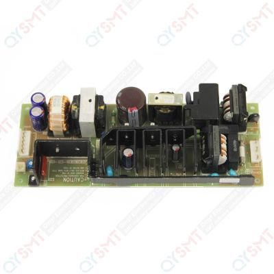 SMT Original New FUJI T41520 Power