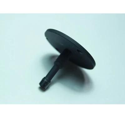 High Tested AA07209 Nxt H01 5.0g R36-050g-260 Fuji Nozzle