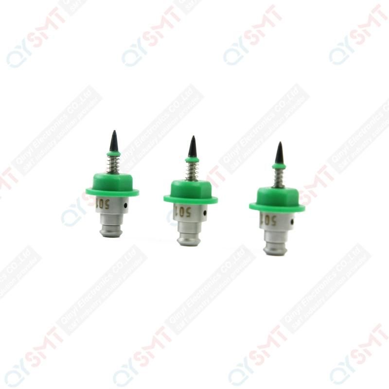 SMT Parts Juki Nozzle 501 Assy 40001339