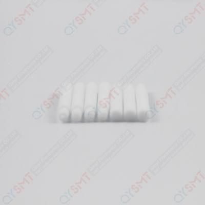 SMT Parts Supplier Panasonic Msh2 Filter 1023710012