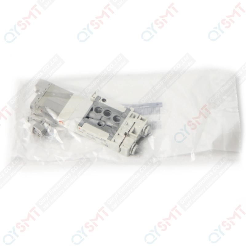 Dek SMT Spare Parts Valve 188760