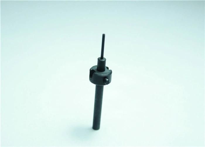 Stable Quality SMT Panasonic Mv2vb 1.0 Nozzle in High Rank