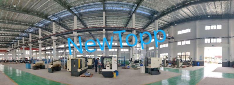 Silicone Wire Extrusion Line