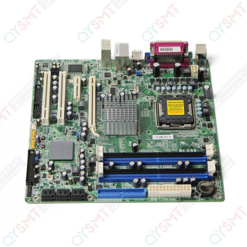 SMT Spare Parts Dek Board Bl3301-100g