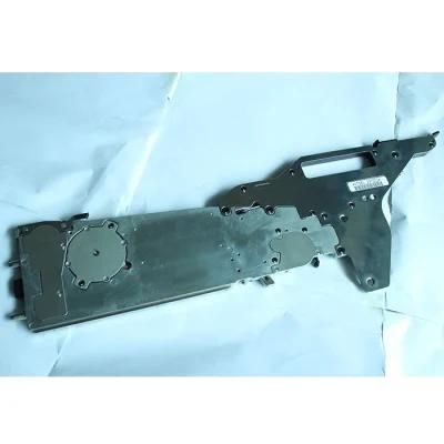 New SMT FUJI Nxt II 8mm W08c Feeder with Large Stock