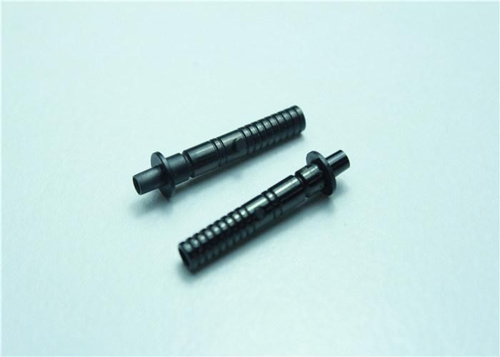 Adepn8060 FUJI XP141 2.5 Nozzle for FUJI Mounter Machine