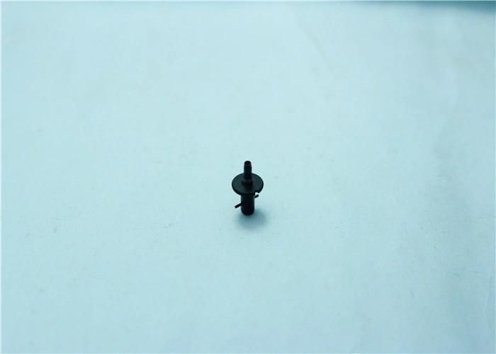 Durable FUJI Nxt III H24 Machine 1.0 Nozzle 2agknx003504