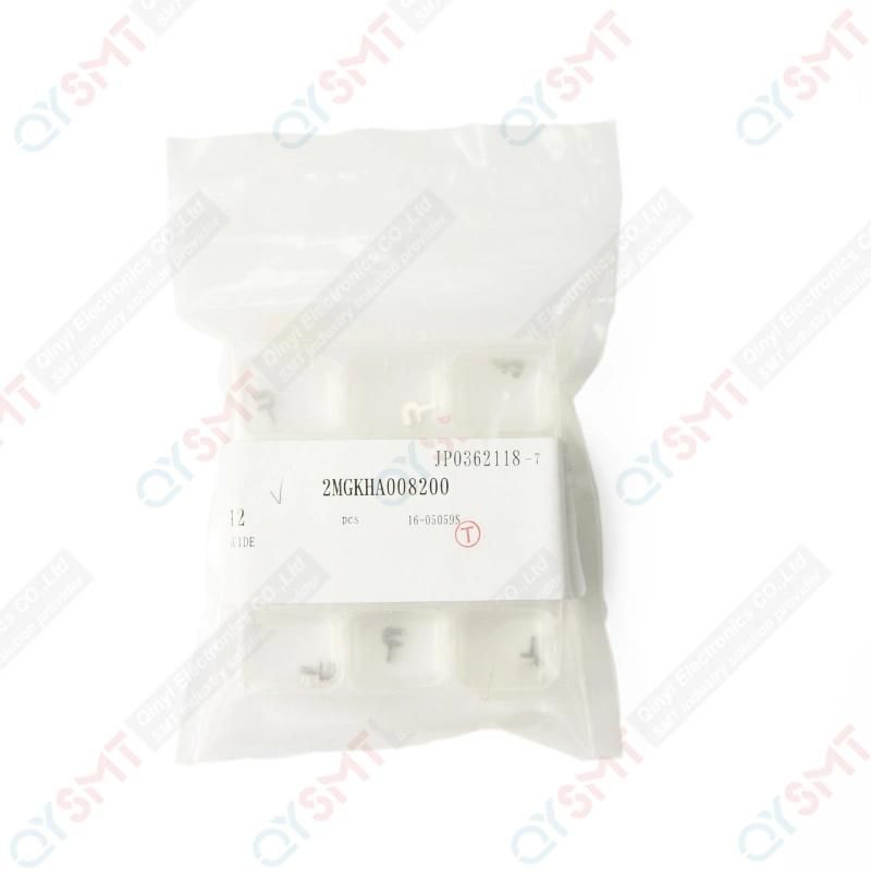 SMT Spare Part Original FUJI Guide 2mgkha008200