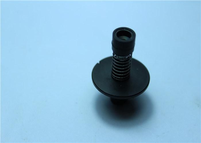 AA8mh05 FUJI Nxt III H08m 7.0g Nozzle OEM FUJI Nozzle
