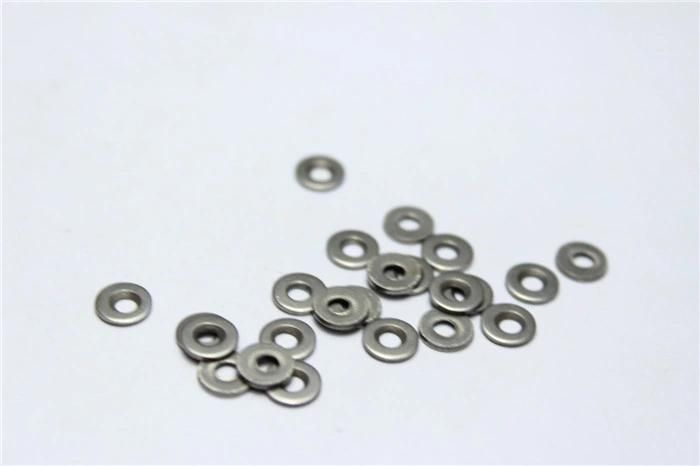 K87-M111c-00X YAMAHA Cl 8X4 Feeder Gasket with Large Stock