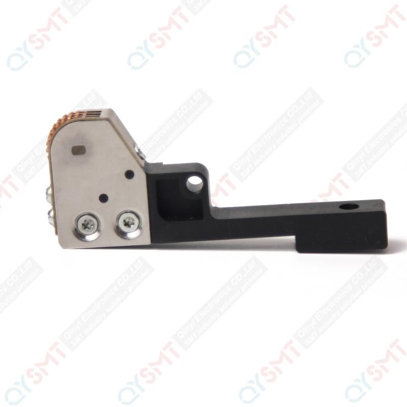 Siemens Rocker Middle Assy 00341883s03 for SMT Chip Mounter