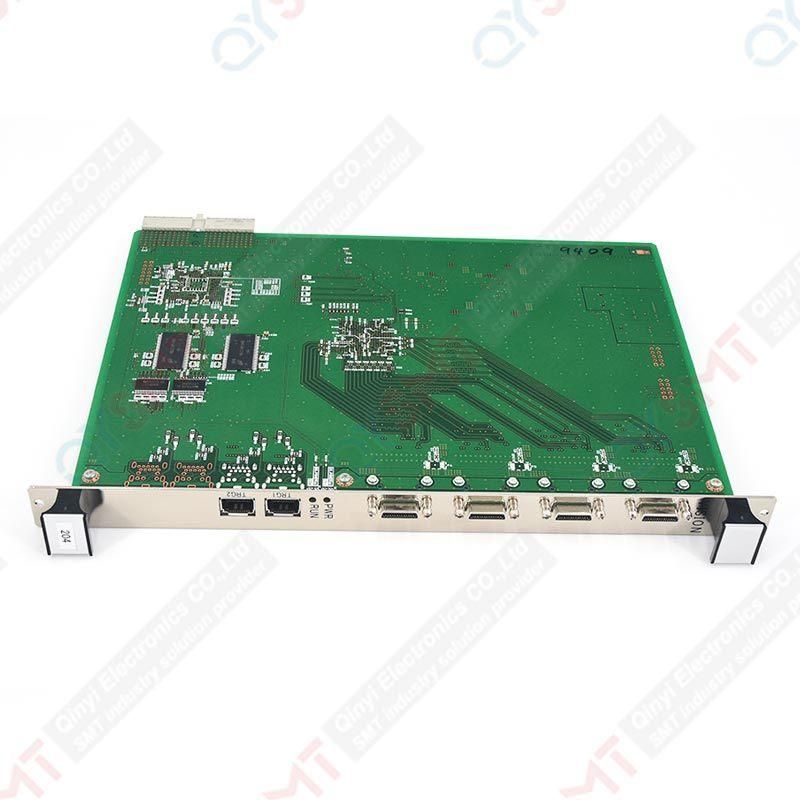 YAMAHA Spare Part PCB Board Card Klam441h204
