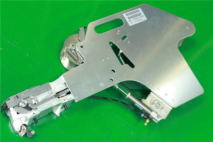 Kw1-M7500-041 YAMAHA Cl 32mm Feeder for SMT Machine Parts
