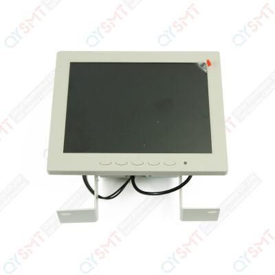 SMT Parts Juki Ke-2050 (2060) LCD Monitor 40025669 TM121-Jkd