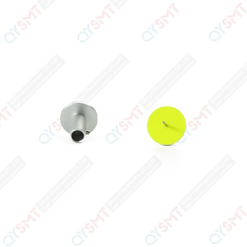 SMT Spare Parts FUJI Cp6 0.7mm Nozzle Awph9510