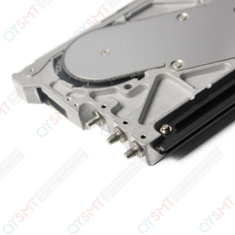 SMT Spare Parts Juki Original Feeder 12mm RF12as 40175378