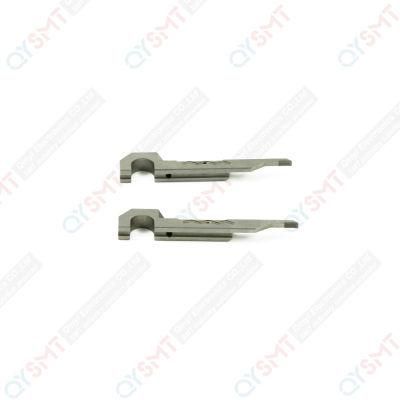 SMT Spare Parts Panasonic Cutter N210056711AA