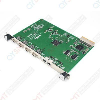 YAMAHA Spare Part PCB Board Card Klam441h204