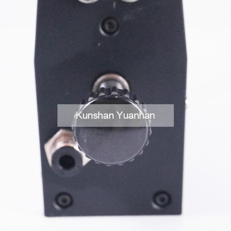Electric Discrete Wire & Multi-Core Cable Stripper