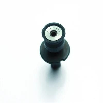 LC6-M770p-001 Tenryu M6 M7 M10 M20 P020 Nozzle From China