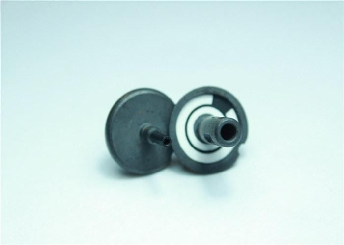Perfect Quality LG0-M7707-00X Tenryu M1 M4 M004 Nozzle From China