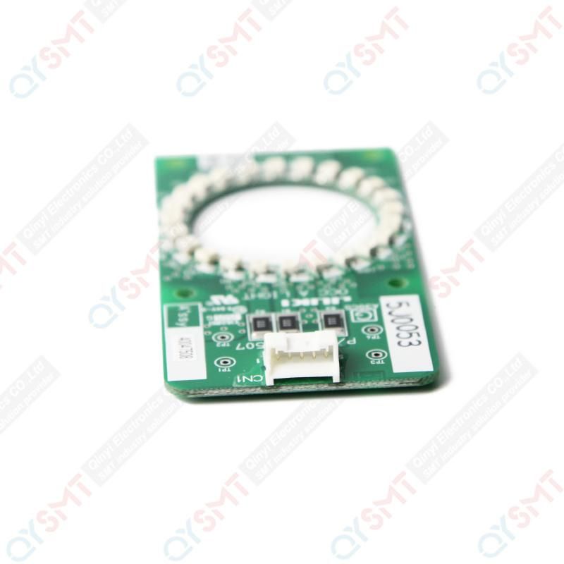 Original Parts Juki Occ a Light PCB Asm 40047508