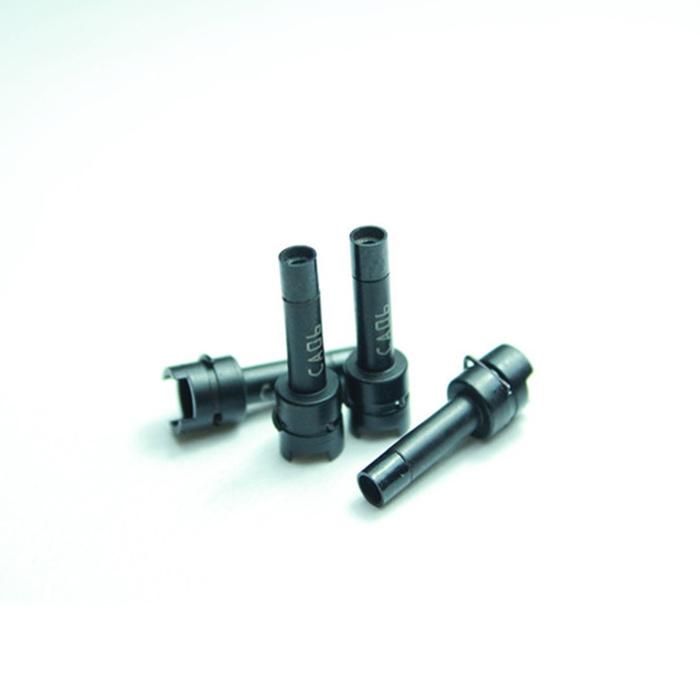 Wholesale Price 104687872004 Panasonic Msr L Nozzle in High Rank
