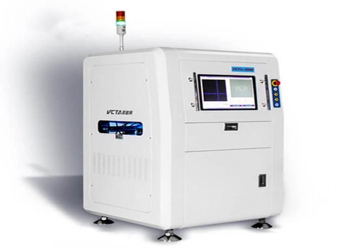 Shenzhen Factory Wholesale Aoi Online Testing Inspection Machine