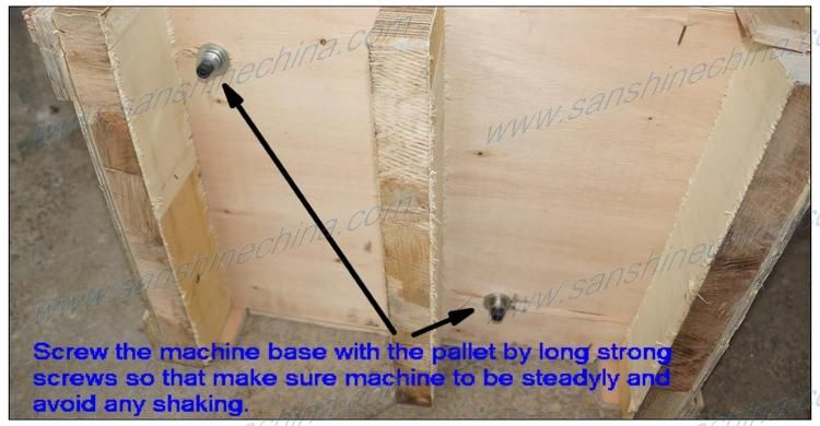 24 Spindles Fully Automatic Electromagnetic Valve Coil Winding Machine