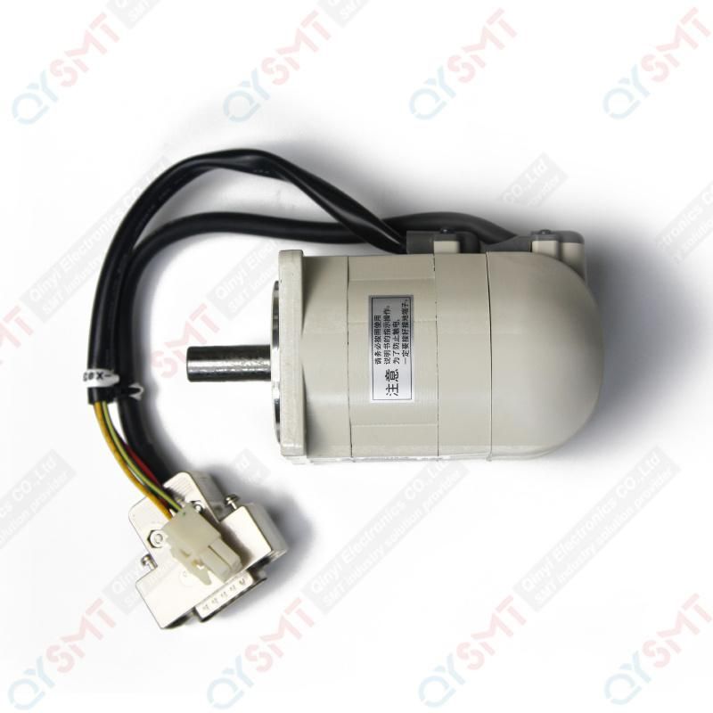 SMT Pick and Place Machine Panasonic AC Servo Motor Msmd042pja