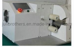 Automatic Cable Harness Wrap Tape Winding Machine Handheld Wire Taping Tool Machine for Cable