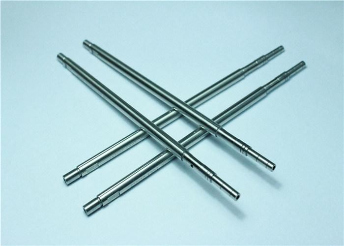 Panasonic Cm402 Nozzle Holder Panasonic Holder From China Supplier