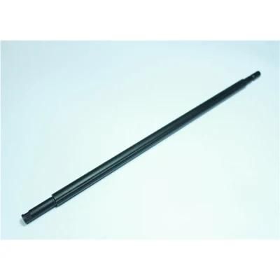 SMT Machine Parts Juki Fx-1 Nozzle Shaft with Large Stock