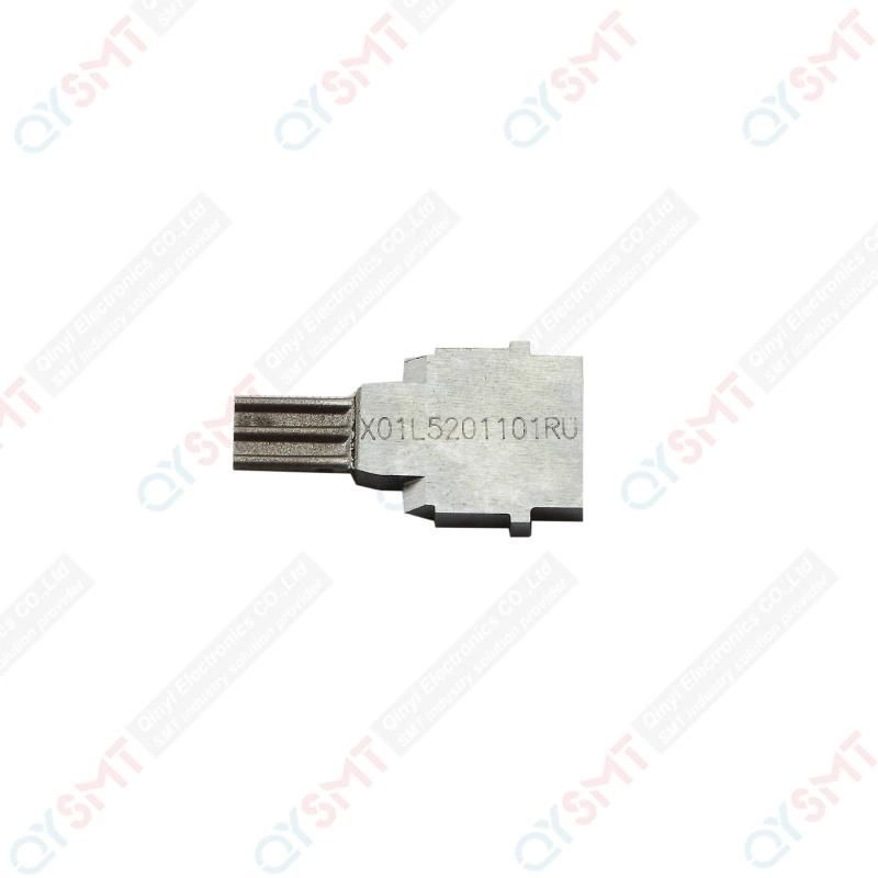 Panasonic Back up Pin X01L52011