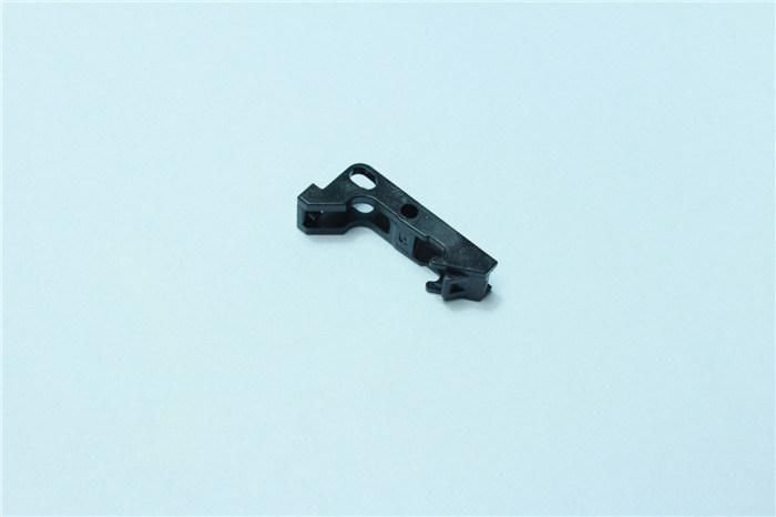 China Manufacturer Khj-Mc145-000 YAMAHA Ys24mm Feeder Tape Guide Assy