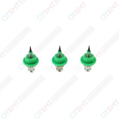 SMT Parts Juki Nozzle 503 Assy 40001341
