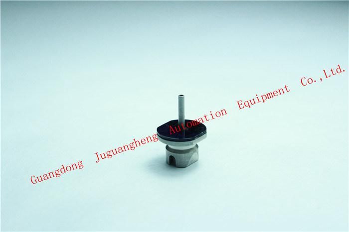 100% New N610017373AC Cm602 120s SMT Nozzle for SMT Machine