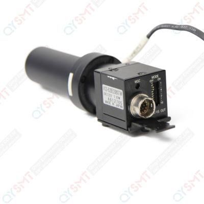 SMT Spare Parts Samsung Camera J90833594b