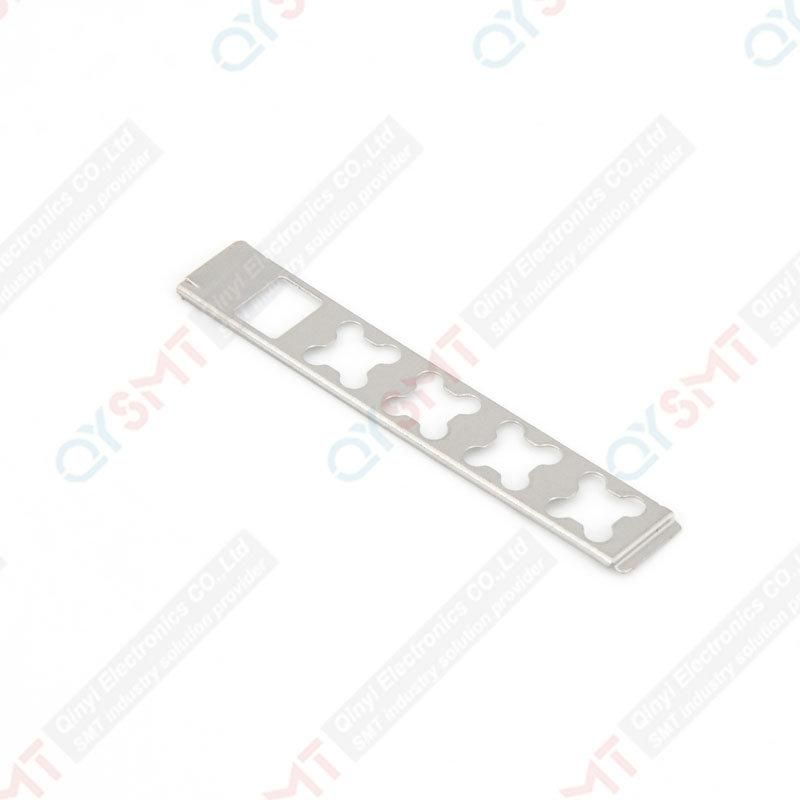 SMT Spare Parts FUJI Plate Seal Pb03ts3