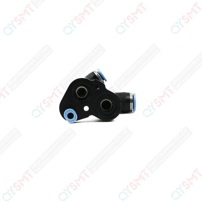 SMT Parts Siemens Vaccm Distributor Complete 03003261s01