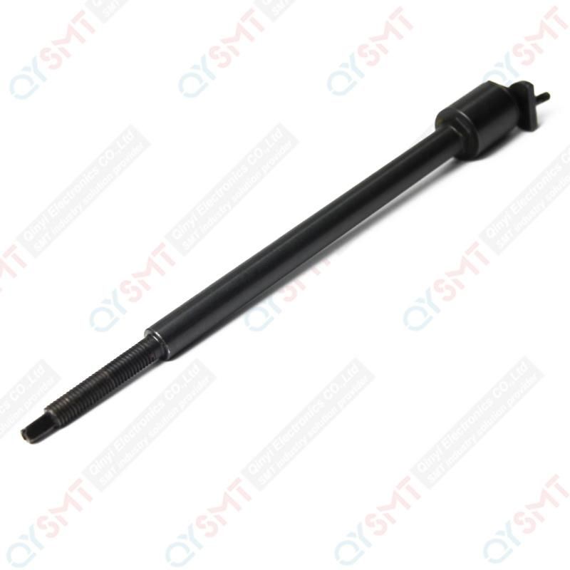 SMT Spare Part FUJI Rod Joint Awpl8010